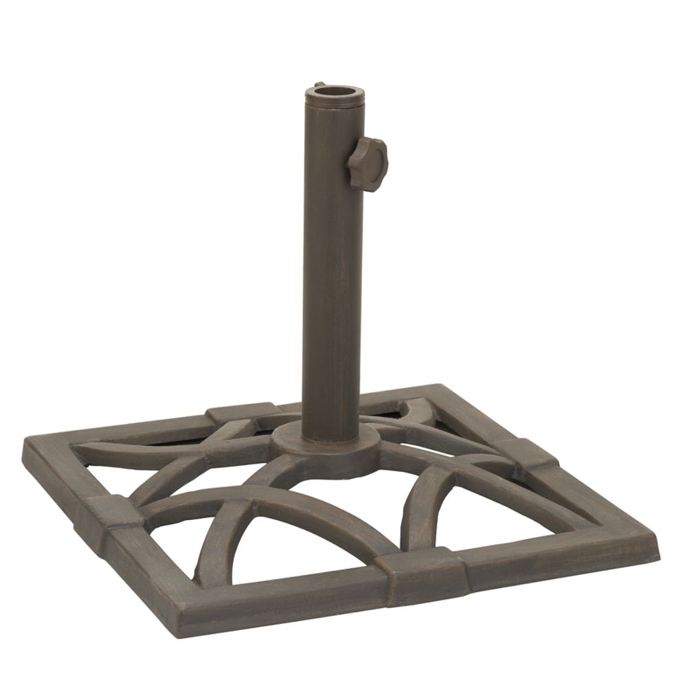 Country Living Brookshire Umbrella Base at Sears.com
