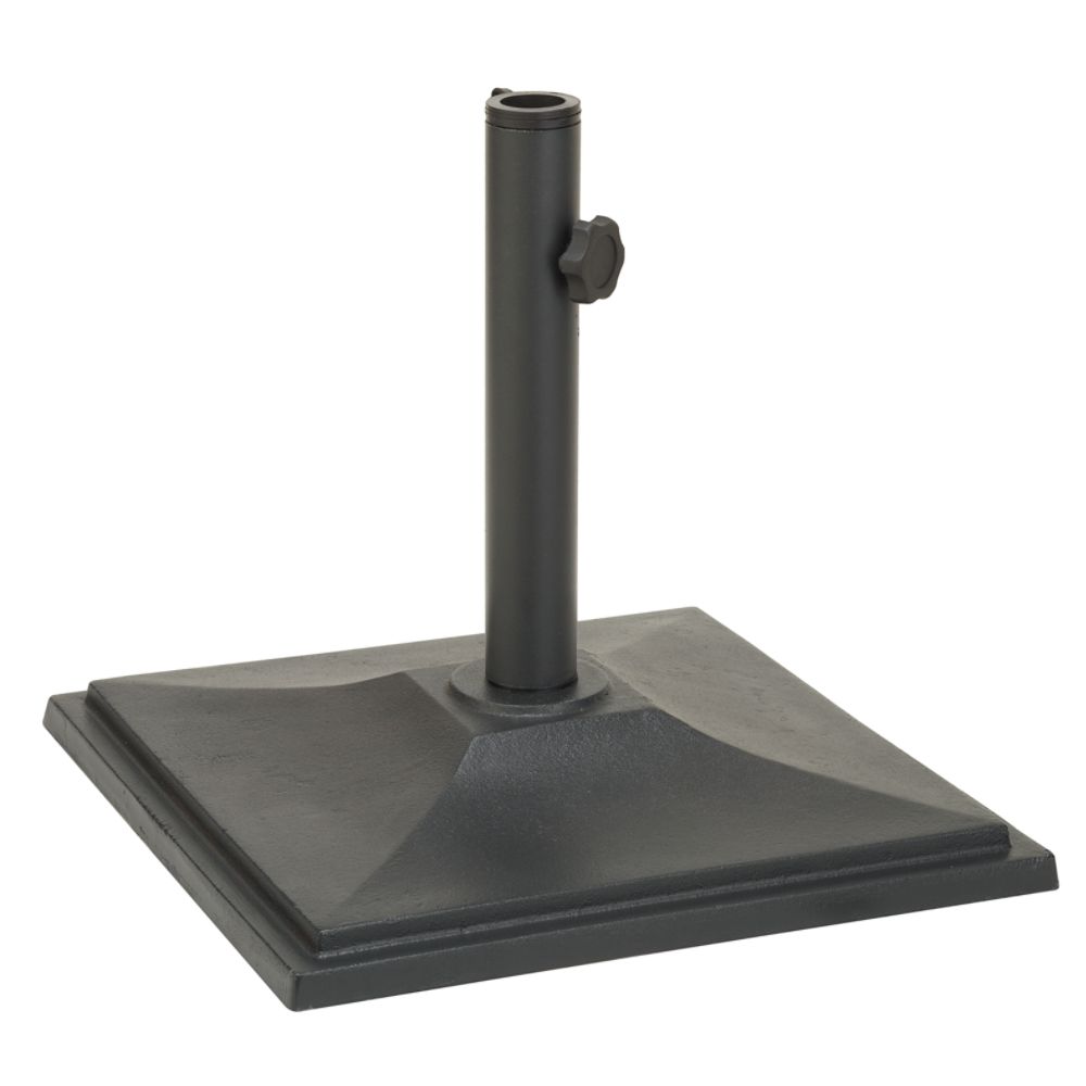 Garden Oasis East Point Umbrella Base at Sears.com