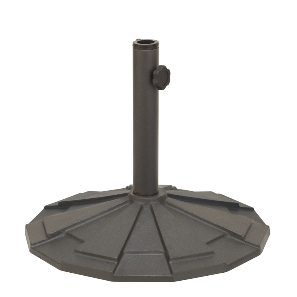 Country Living Menlo Park Umbrella Base at Sears.com