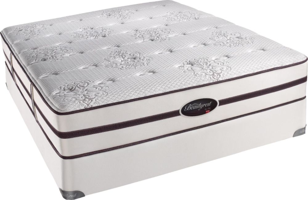 Copacabana Extra Firm Queen Mattress price decreased by 57%