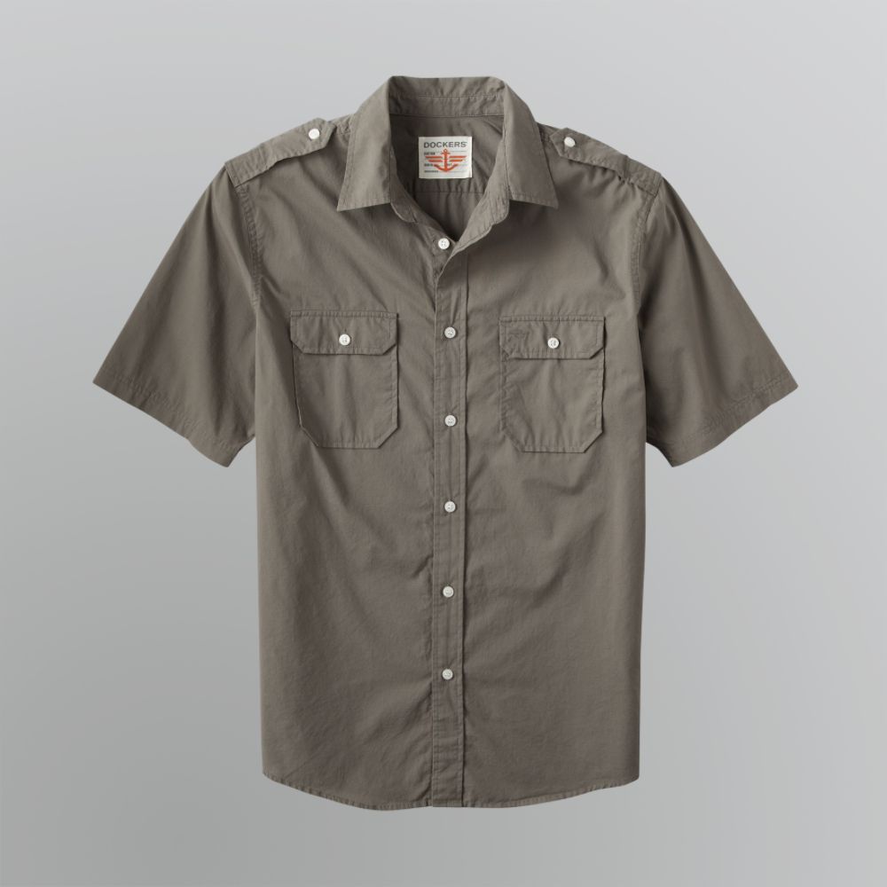 Dockers Men