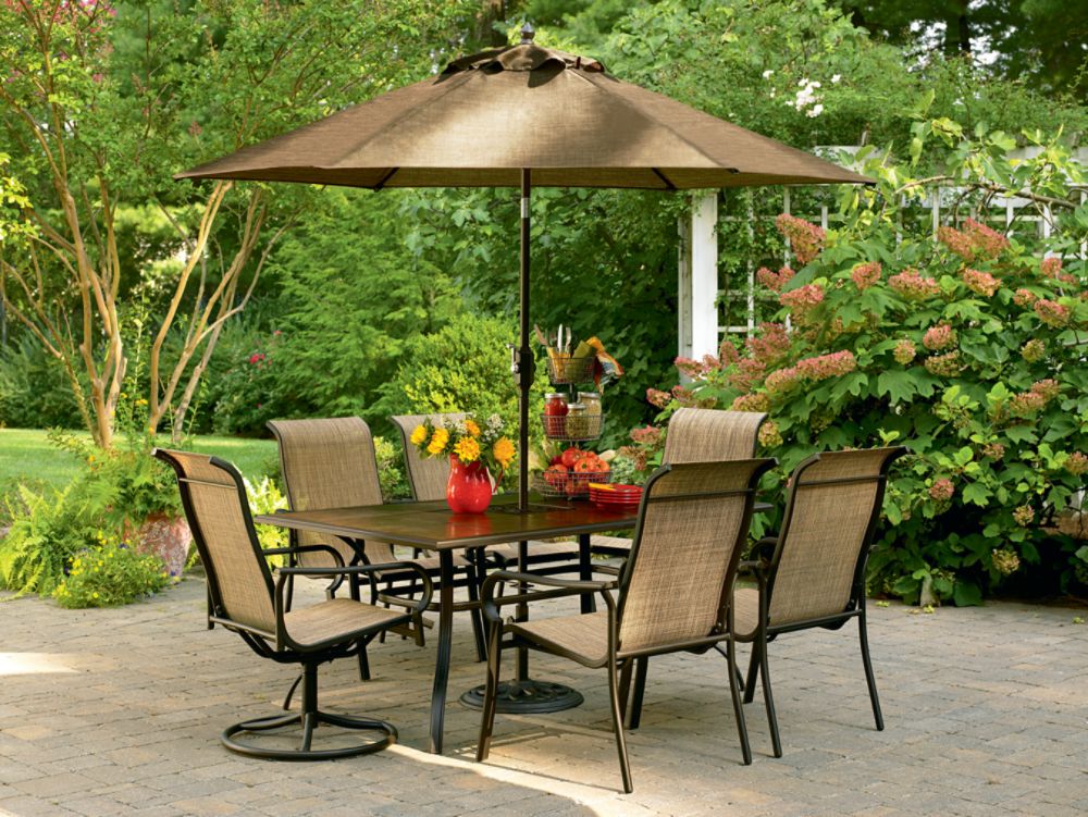 Patio Furniture Sets Clearance on Clearance In Patio Furniture At Kmart Com Including Patio Furniture