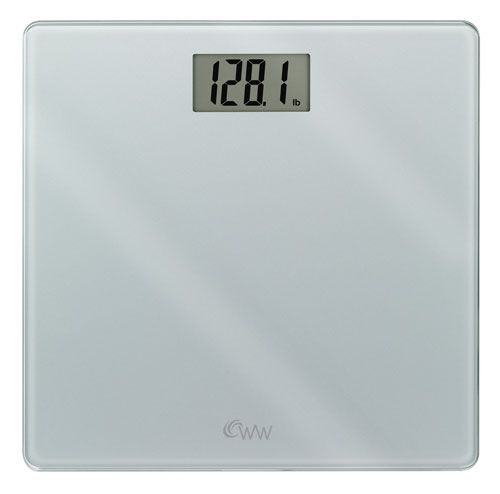 Weight Watchers CON WW58 MOTIVATE SCWEIGHT
