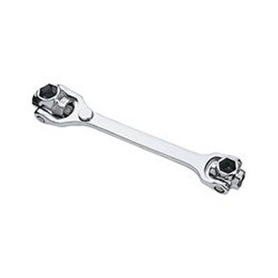 Thorsen DOG BONE METRIC WRENCH