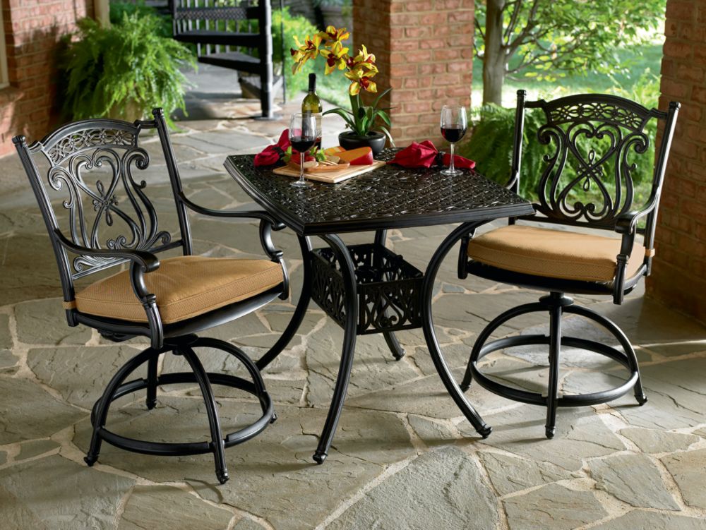  Patio Furniture Brands on Brand In Patio Furniture At Kmart Com Including Patio Furniture Patio