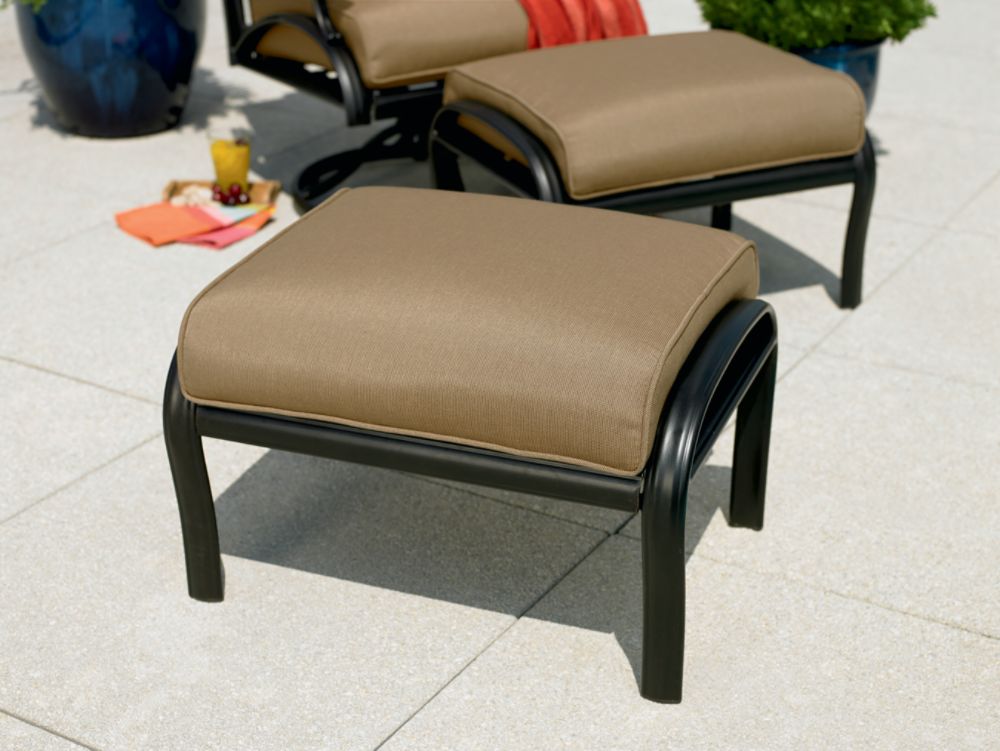 La-Z-Boy Caitlyn 2 Pk. Ottomans at Sears.com
