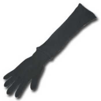 Lisle MECHANICS ARM GLOVE at Kmart.com