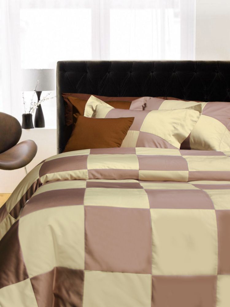 Tribeca Living Egyptian Cotton 500 Thread