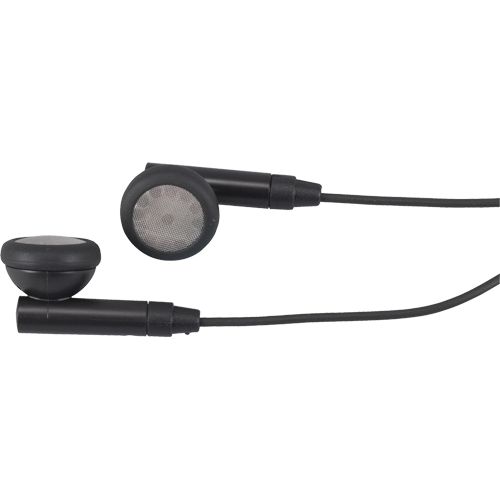 Audiovox Wireless Bluetooth Headset