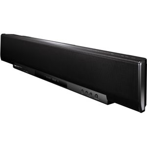 Yamaha 7.1 ch. Digital Sound Projector