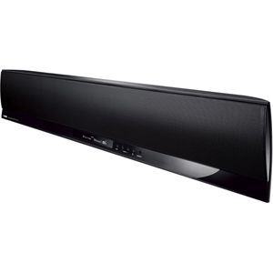 Yamaha 7.1 ch. Digital Sound Projector