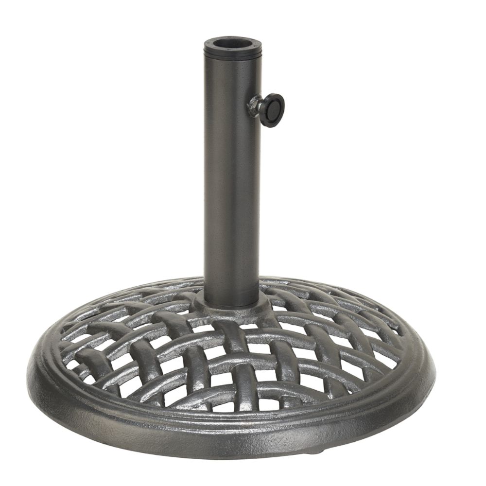 Grand Resort&nbsp; Garrison Umbrella Base