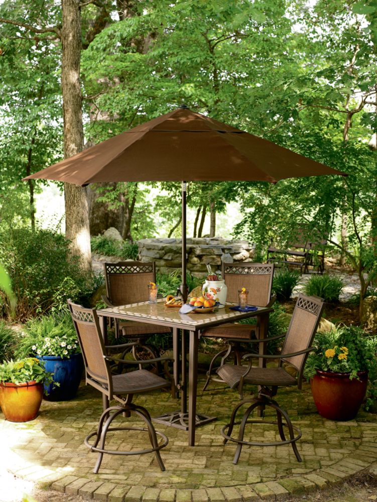 Country Living Brookshire 5 Pc. Gathering Set at Sears.com
