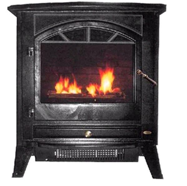 Electric Heater