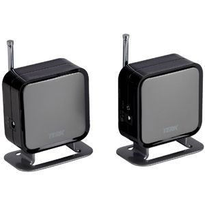 AUDIOVOX TERK REMOTE IR SENDER KIT at Sears.com