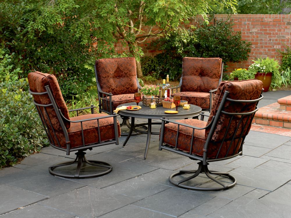 Patio Furniture Deals on Patio Furniture Patio Furniture Patio Furniture Patio Furniture