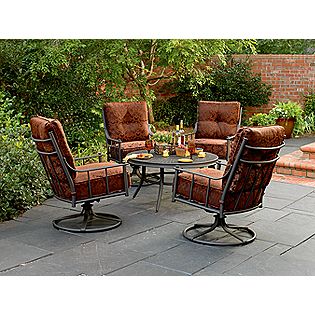 Menlo Sears Sale Menlo Sears Sale