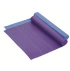 Yoga Mat-Blue