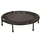 No. 023 40" Foldable Trampoline