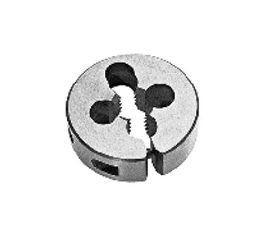 Gyros 92-44810 High Speed Steel Die 3/4-10, 2" Outside Diameter at Kmart.com