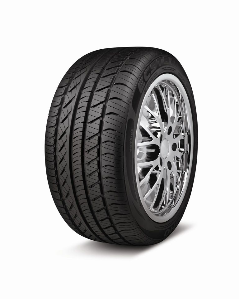 Kumho+ECSTA+4X+KU22+255%2F40R17