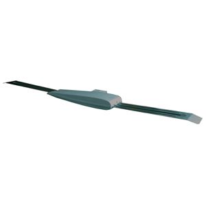 Winegard WINEGARD SENSOR OFF AIR AMPLIFIED ANTENNA FOR