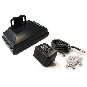 Winegard WINEGARD AP8780 AMPLIFIER FOR OFF AIR ANTENNA
