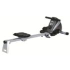 SF-RW1006 Magnetic Rowing Machine