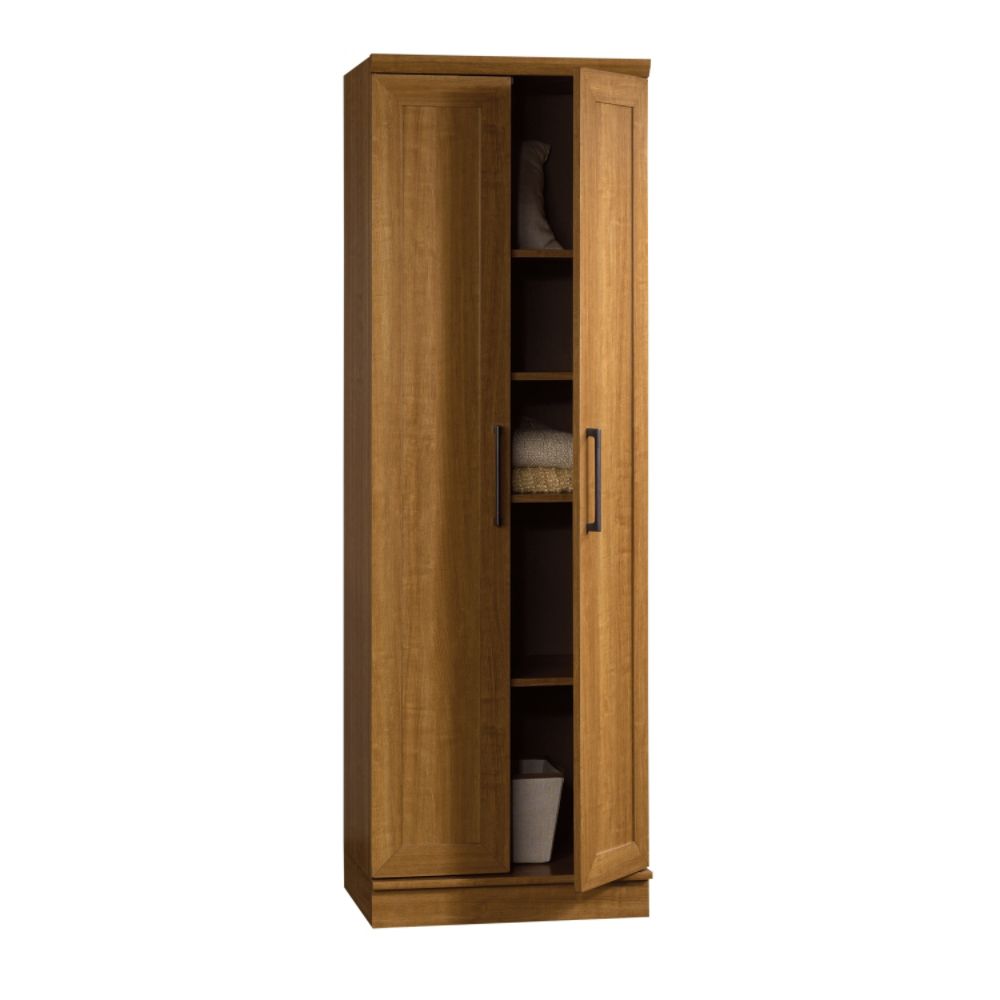 Sauder Home Plus Storage Plus Cabinet at Sears.com