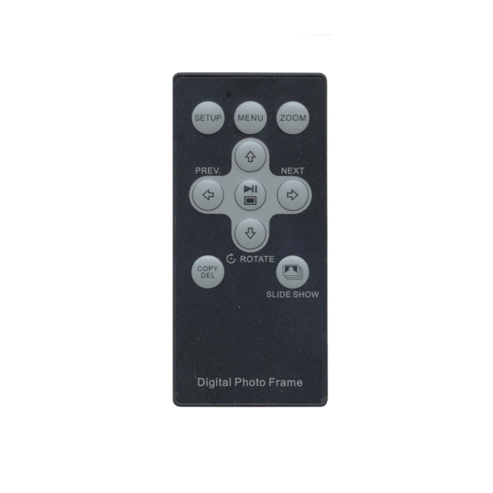 spin_prod_575686401