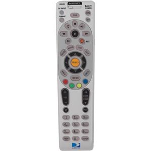 DIRECTV IR/UHF Remote Control w/ UHF Antenna (requires H25RFR for use with H25) at Kmart.com