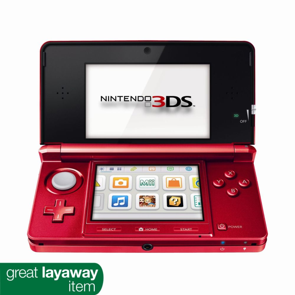 3ds best price