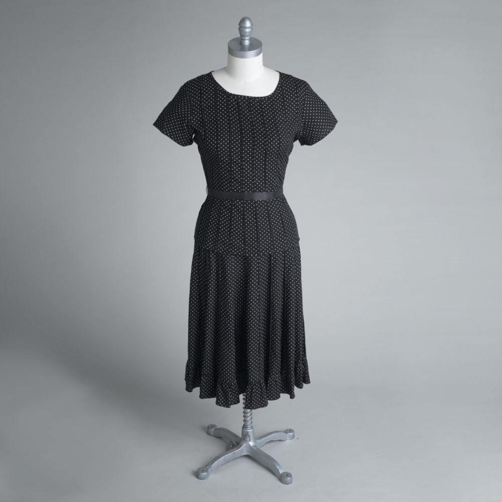 JBS Women's Skirt Set at Kmart.com
