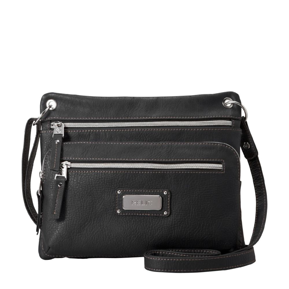 Relic Women's Handbag Erica Pocket Crossbody