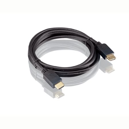 Sony PS3 HDMI Cable - 6.5 ft. at Sears.com