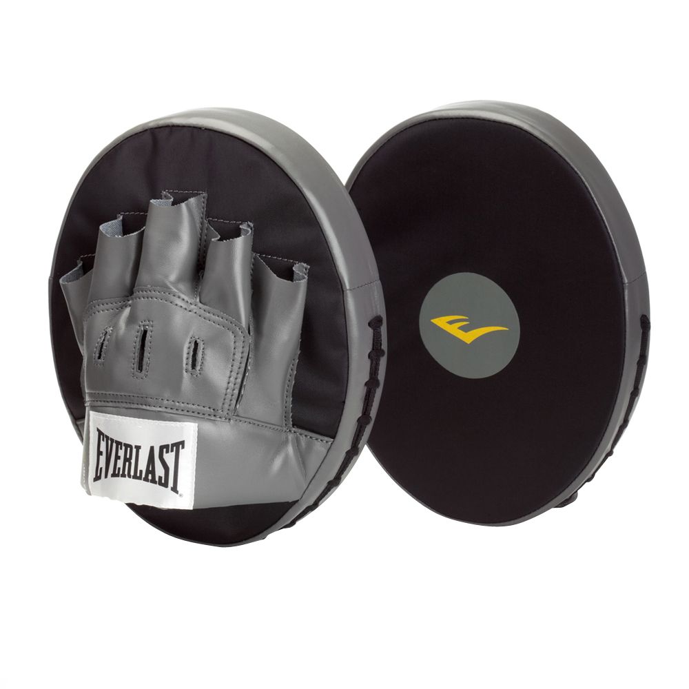 Everlast&reg; Punch Mitts at Kmart.com