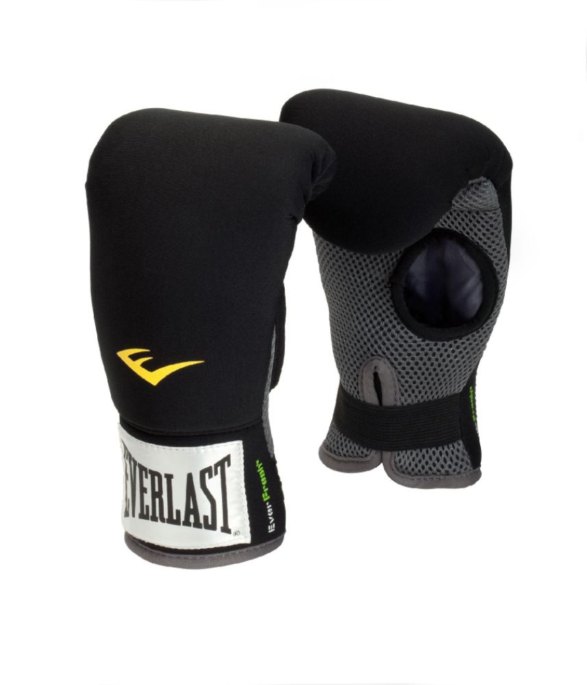 Everlast&reg; Neoprene Hand Wraps at Kmart.com