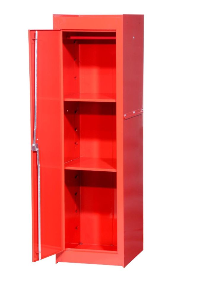 Craftsman 42" Full Locker at Kmart.com