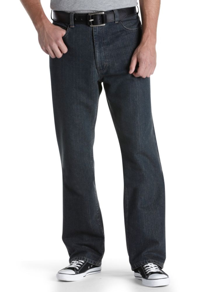 555 Turnpike Jeans at Sears.com