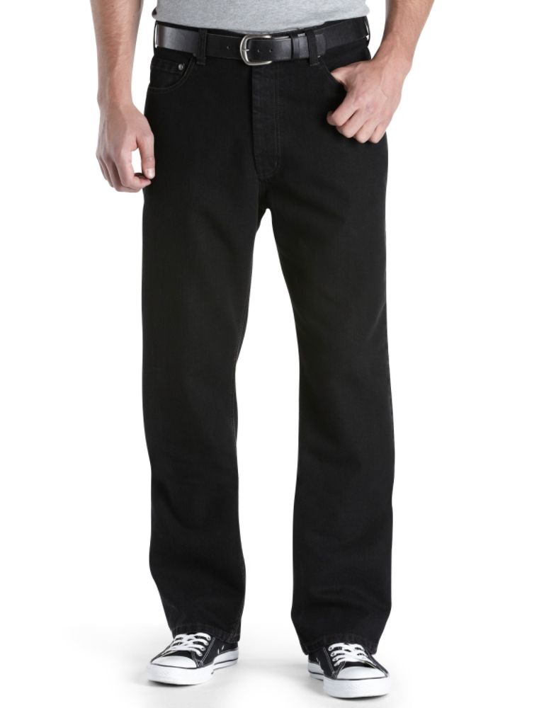 555 Turnpike Jeans at Sears.com