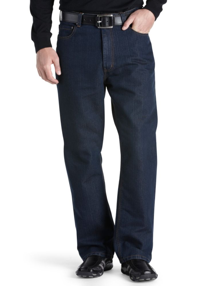 555 Turnpike Jeans at Sears.com
