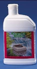 Sanitation Equipment 32oz. Liquid Gold Crystals at Kmart.com