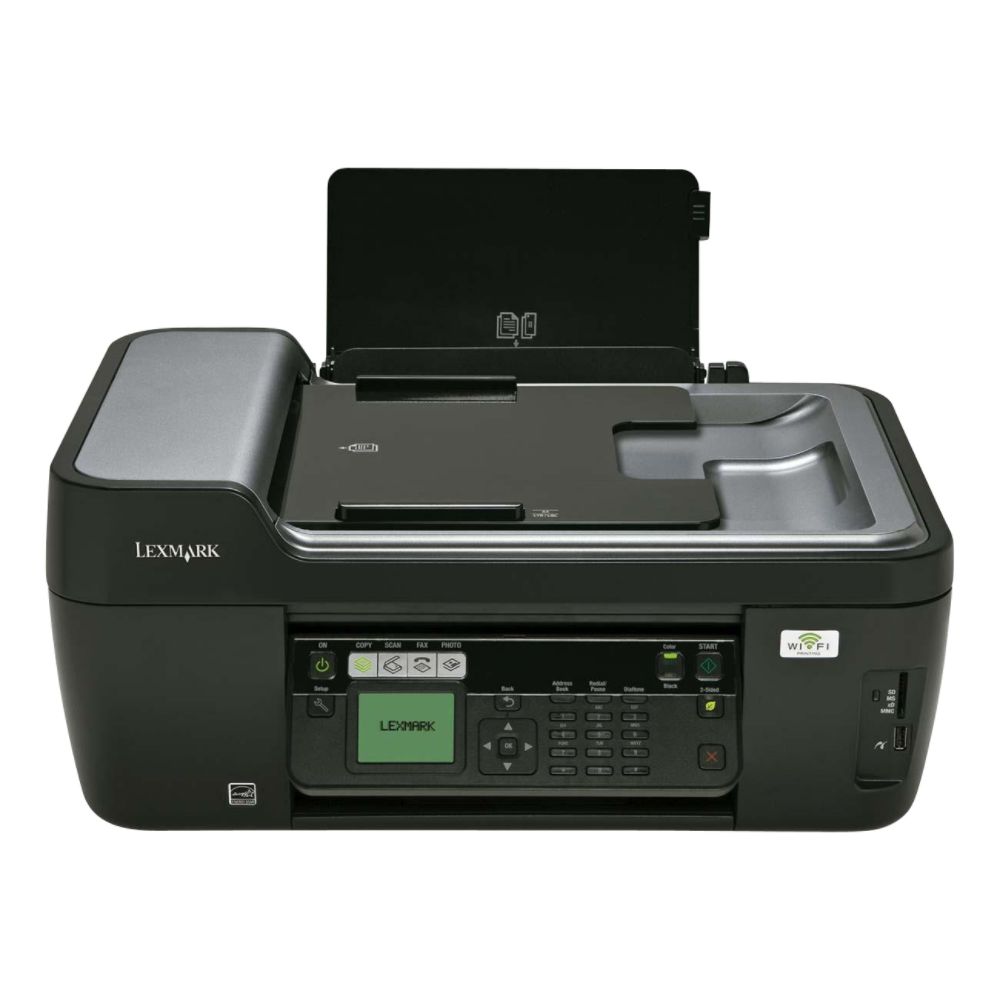 Professional Photo Printer Reviews on Professional Series Printer Color 1 Printer Outstanding 3 33 3 Reviews