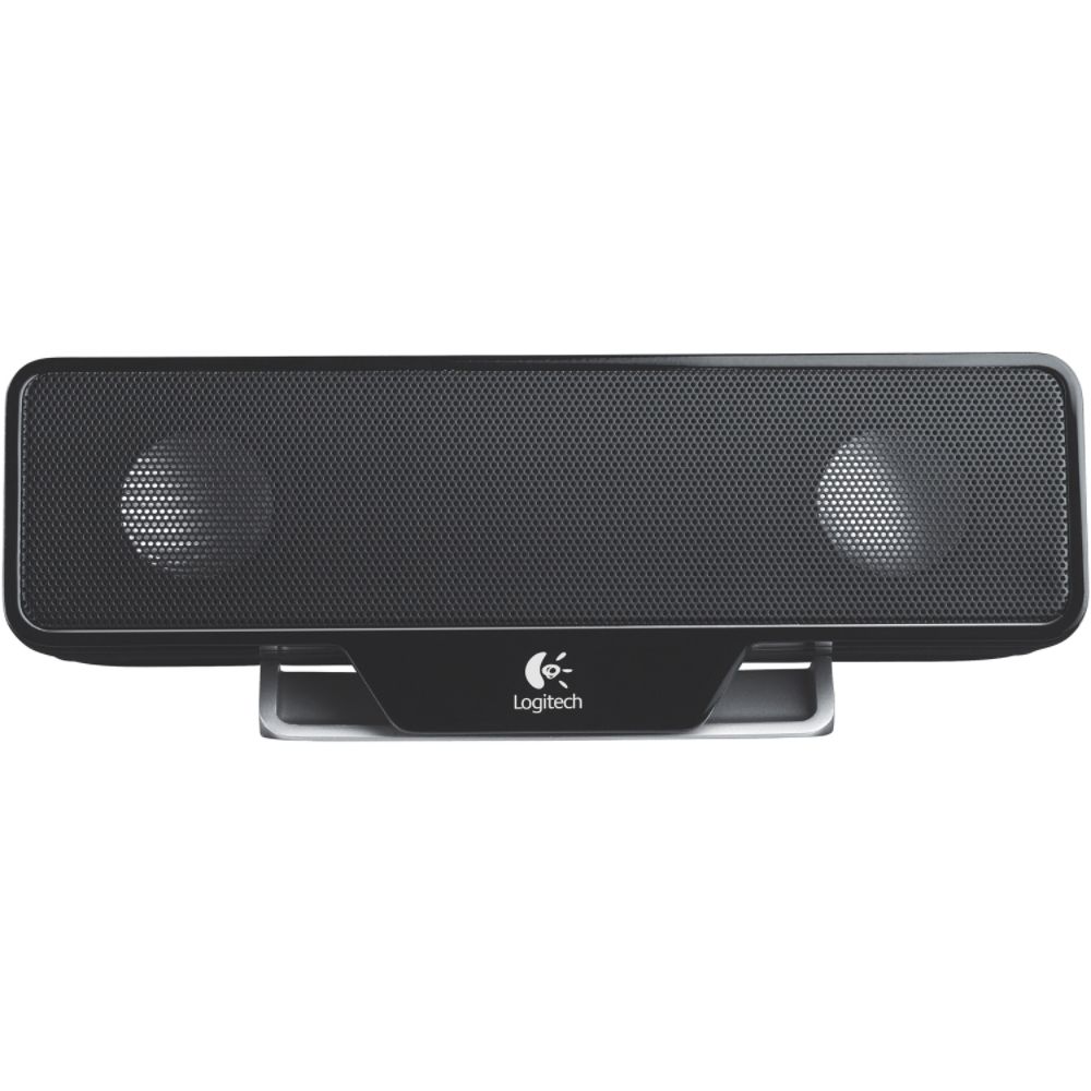 Logitech Speaker Z205 at Kmart.com