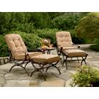 jaclyn smith patio chairs jaclyn smith patio chairs