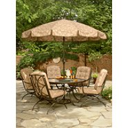 jaclyn smith furniture jaclyn smith furniture