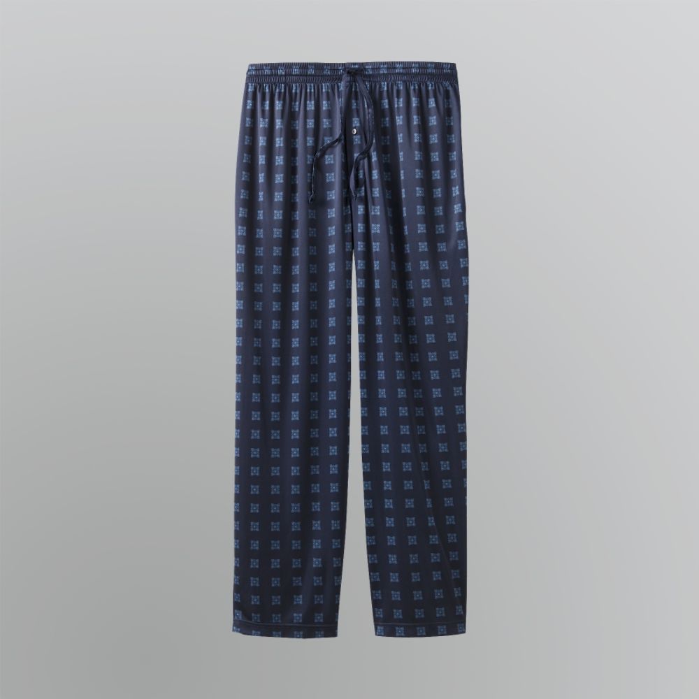 Joe Boxer Men's Micro Knit Sleep Pant at Sears.com