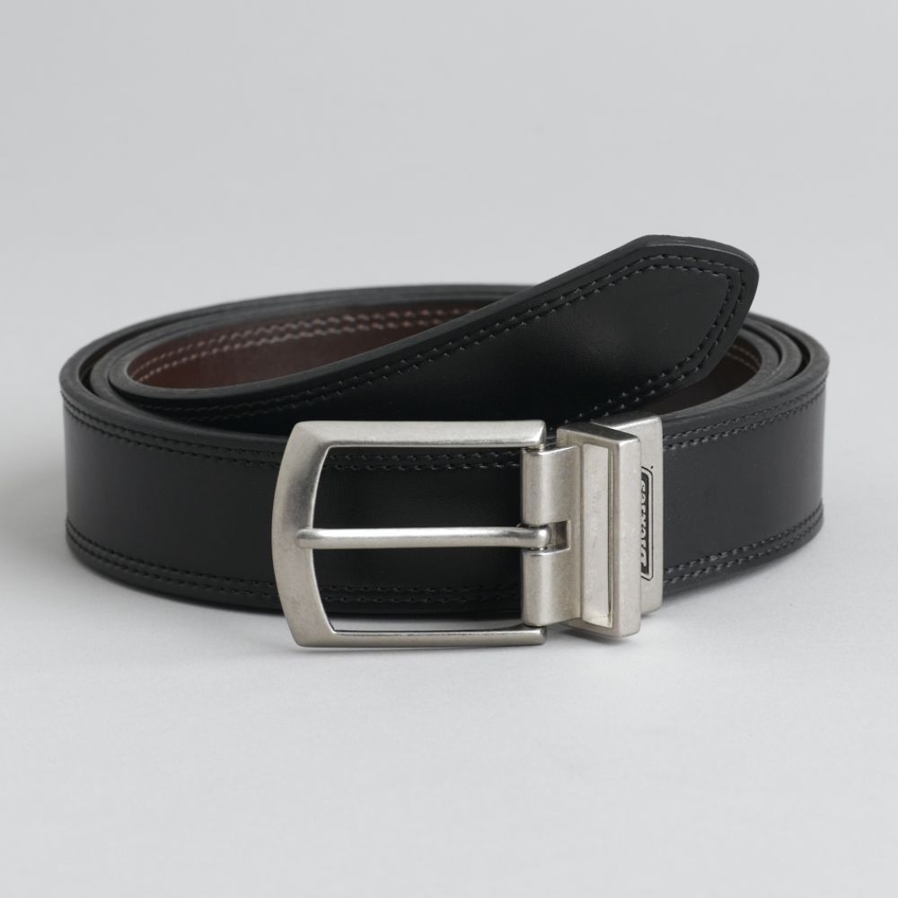 Genuine Dickies&nbsp; Men's Plus Size