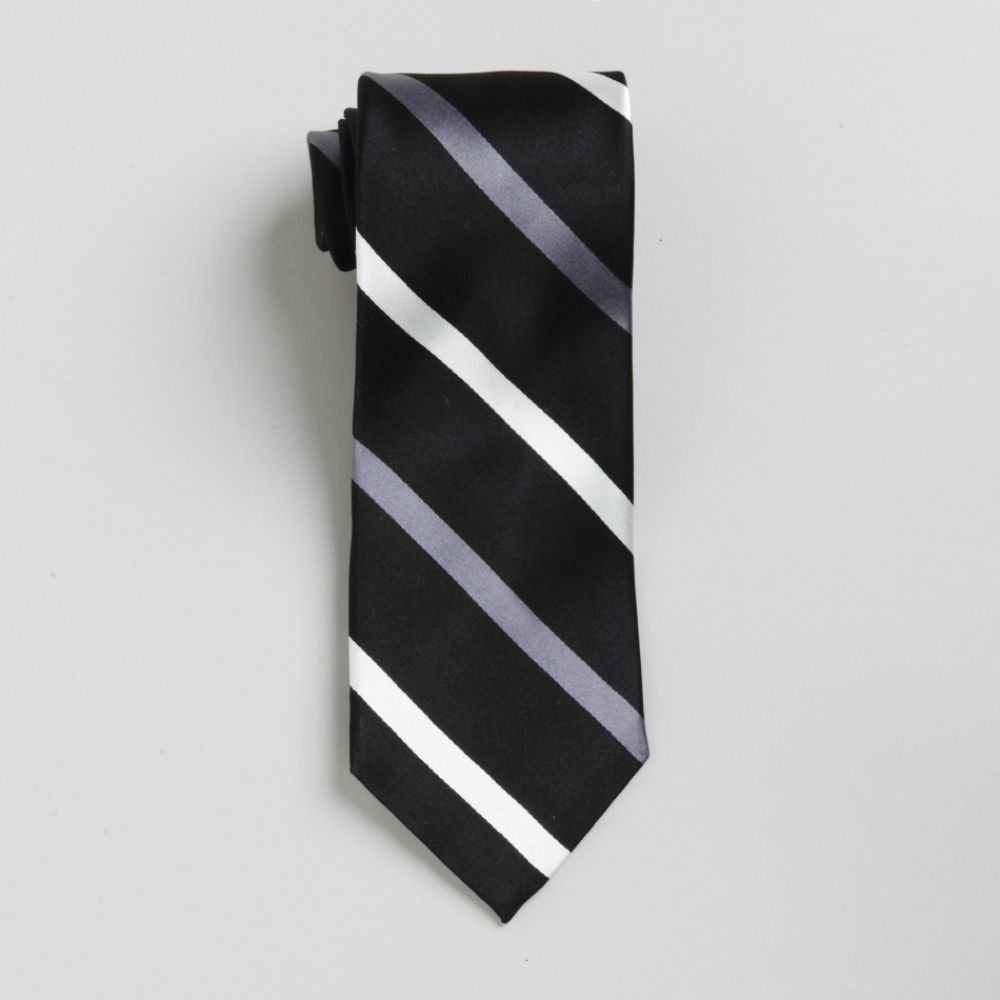 US Polo Assn. Men's Silk Tie at Sears.com