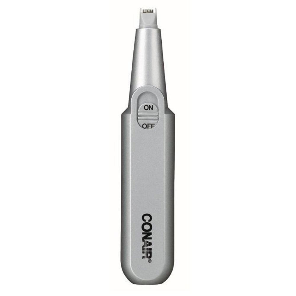 Conair NE150 PERSONAL TRIMMER